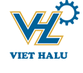 LOGO ÁNH MINH