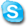 Skype